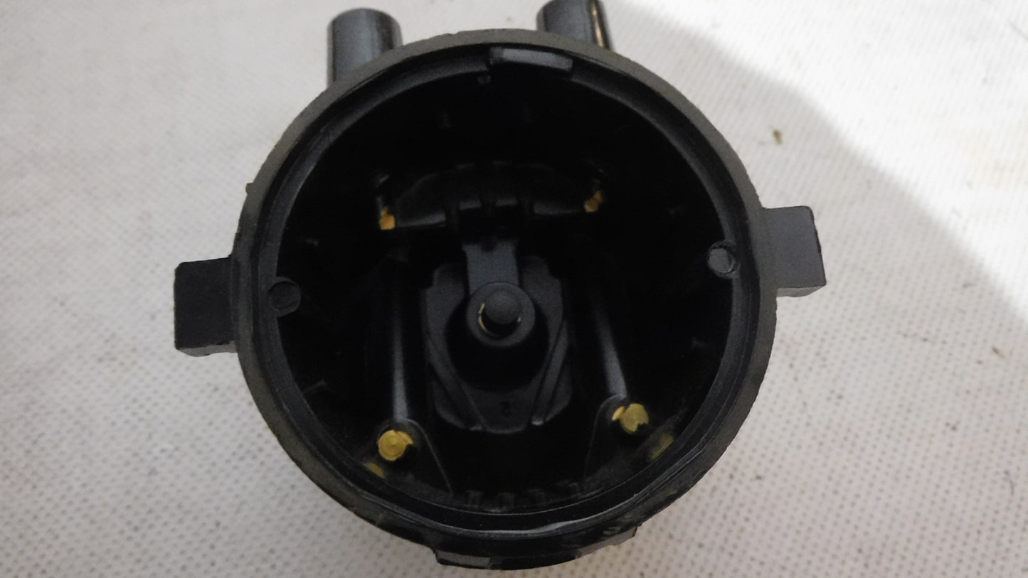 Verteilerkappe Kappe VK171 Beru Citroen Visa Peugeot 104
