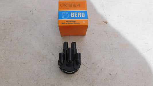 Verteilerkappe Kappe VK364 Renault 5 Schrägheck