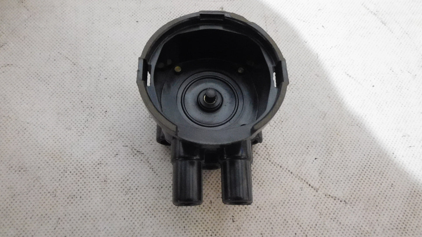 Verteilerkappe Kappe VK364 Renault 5 Schrägheck