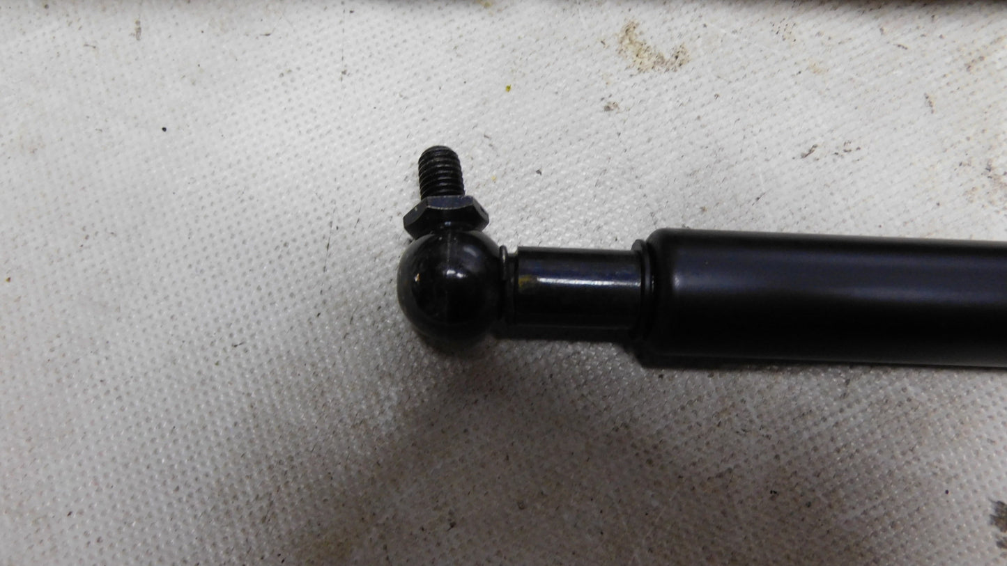Gasfeder Dämpfer GAS O MATIC 83748210601 MAN Neoplan