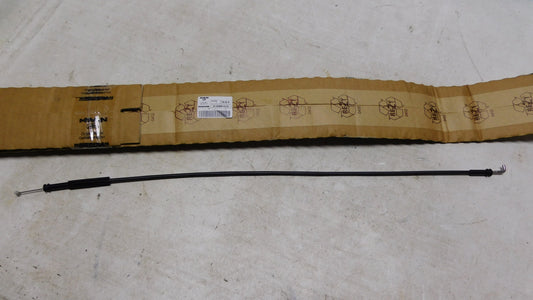 Bowdenzug Seilzug Türentriegelung 81626800132 MAN TGA TGM