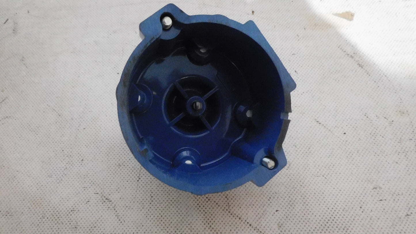 Verteilerkappe Kappe VK303 Beru Austin Ford Escort Fiesta Landrover Mg Rover