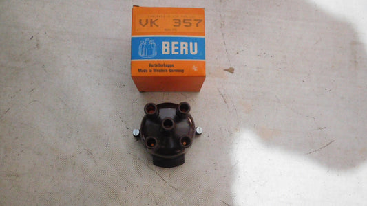 Verteilerkappe Kappe VK357 Beru Talbot Solara