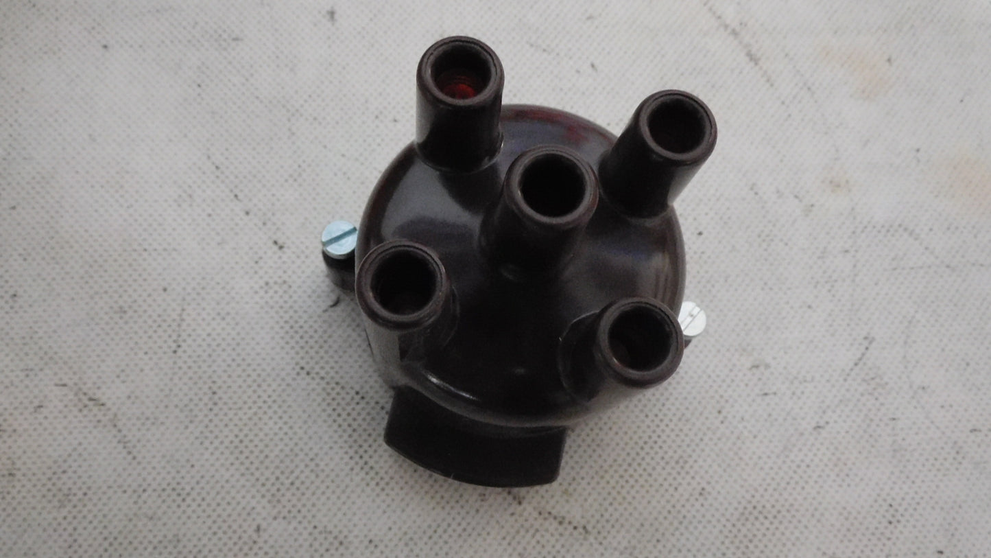 Verteilerkappe Kappe VK357 Beru Talbot Solara