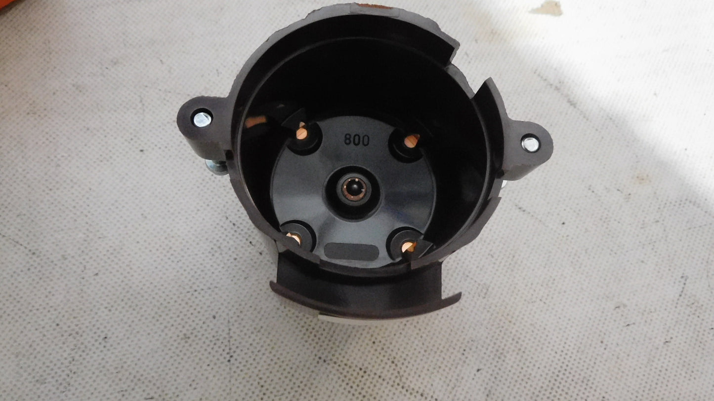 Verteilerkappe Kappe VK357 Beru Talbot Solara