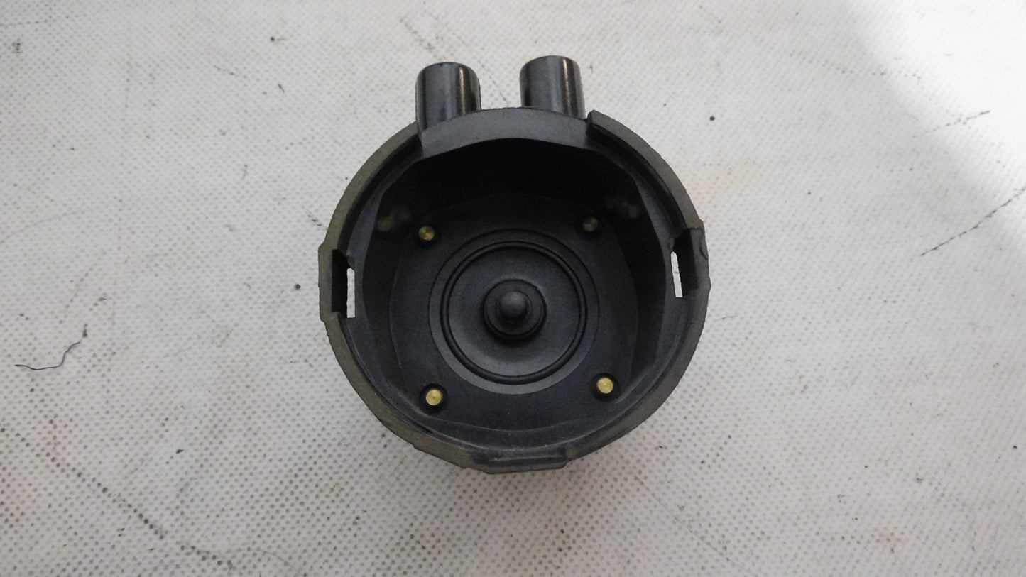 Verteilerkappe Kappe VK364 Beru Renault 5 Schrägheck