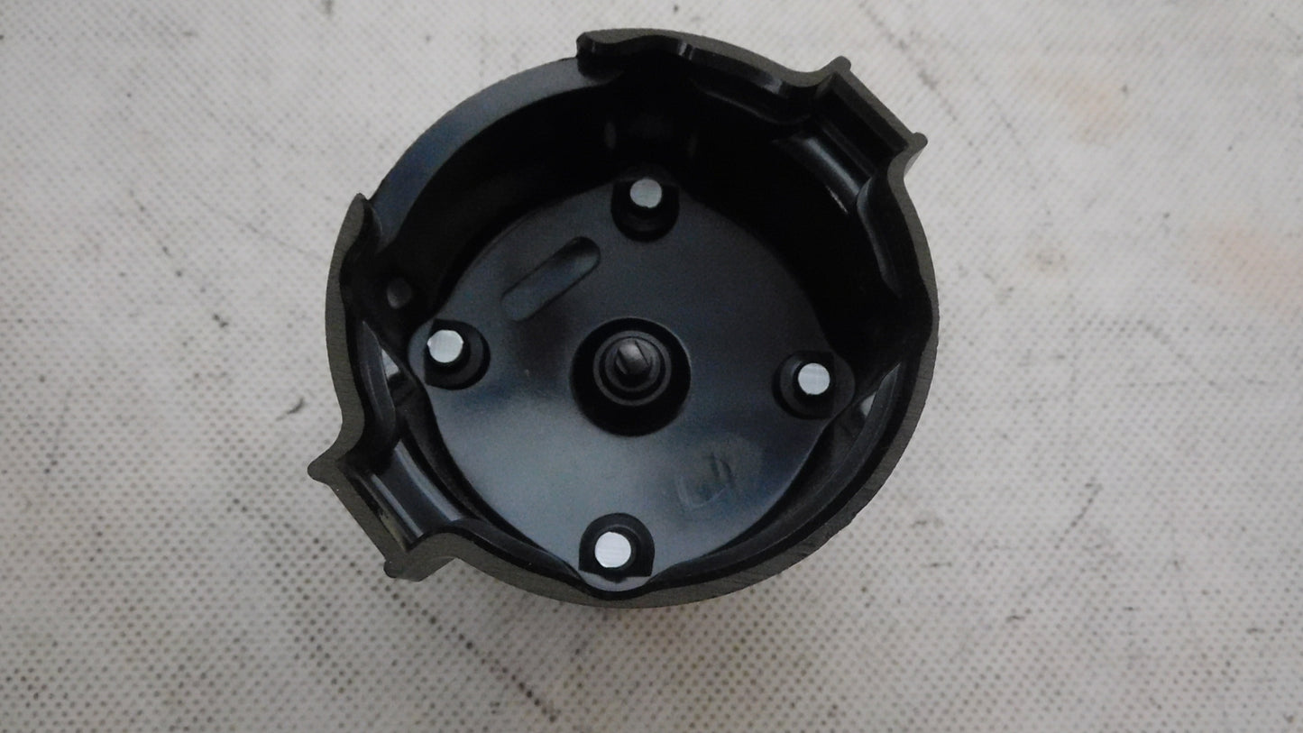 Verteilerkappe Kappe VK275 Beru Renault Fuego 18