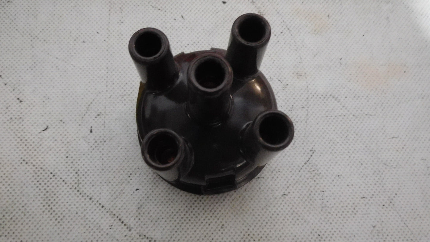 Verteilerkappe Kappe VK135 Beru Peugeot 304 Vw 1500 1600