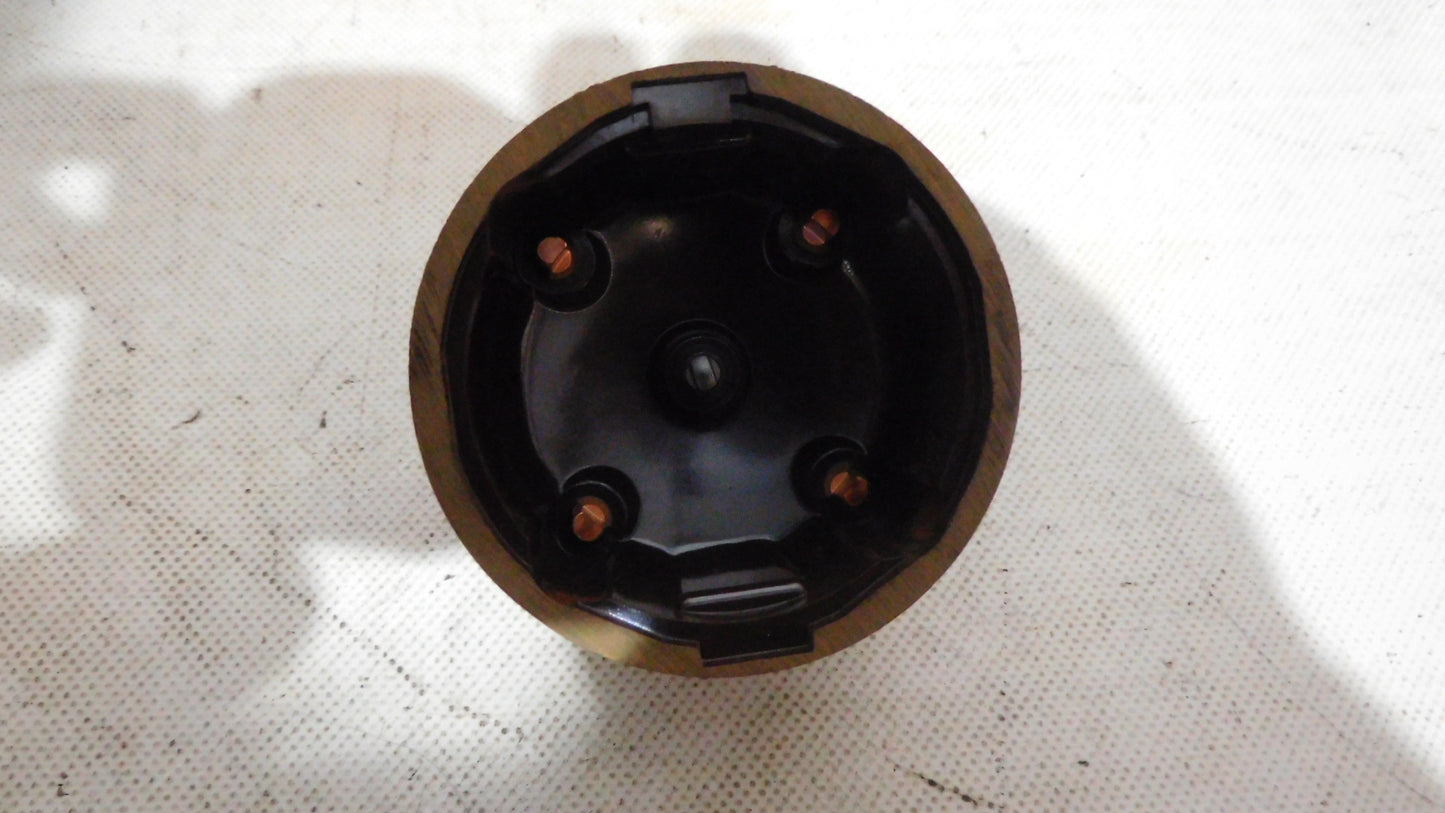 Verteilerkappe Kappe VK135 Beru Peugeot 304 Vw 1500 1600