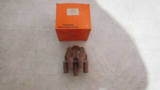 Verteilerkappe Kappe VK313 Beru Citroen Visa Peugeot 104 Renault 14