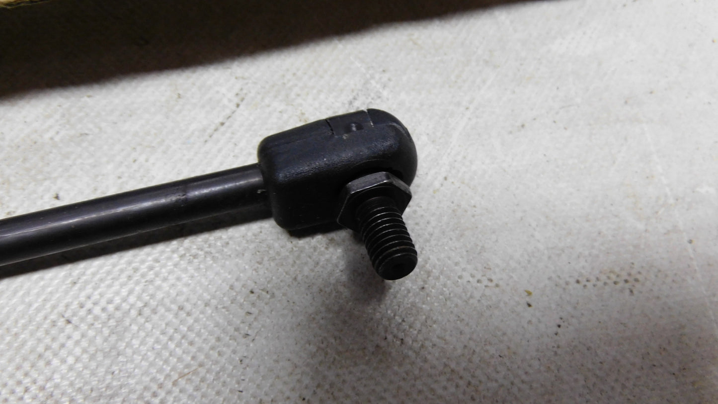 Gasfeder 350 N Heckklappendämpfer 81748210039 MAN F2000 F90 TGA TGX