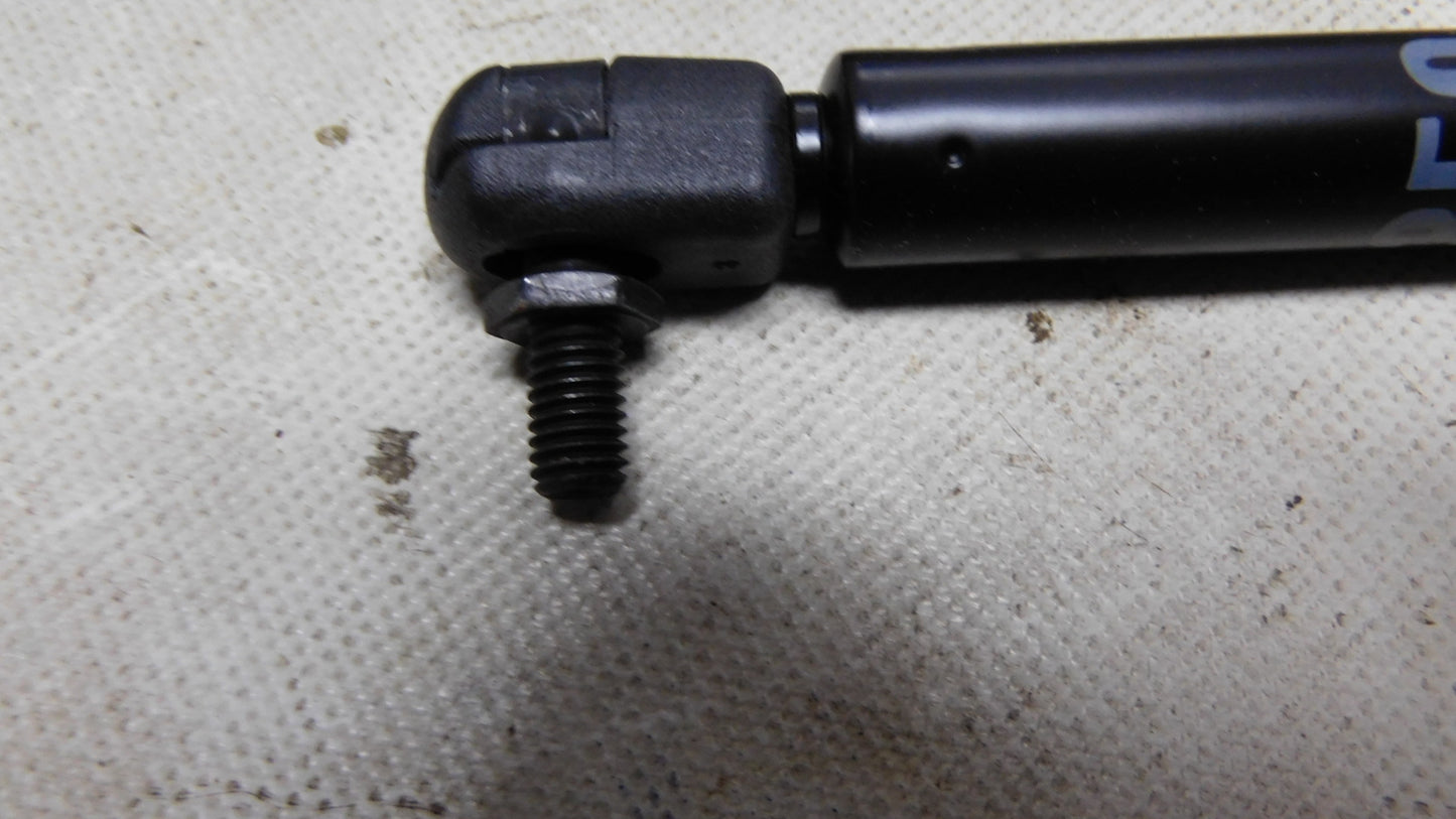 Gasfeder 350 N Heckklappendämpfer 81748210039 MAN F2000 F90 TGA TGX