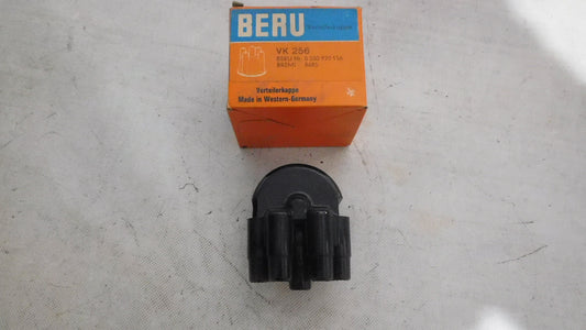 Verteilerkappe Kappe VK256 Beru Fiat Regata