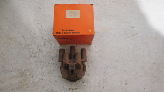 Verteilerkappe Kappe VK313 Beru Citroen Visa Peugeot 104 Renault 14