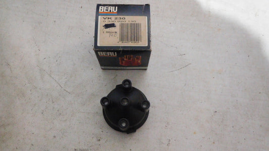 Verteilerkappe Kappe VK230 Beru Hyundai Mazda Nissan Mitsubishi