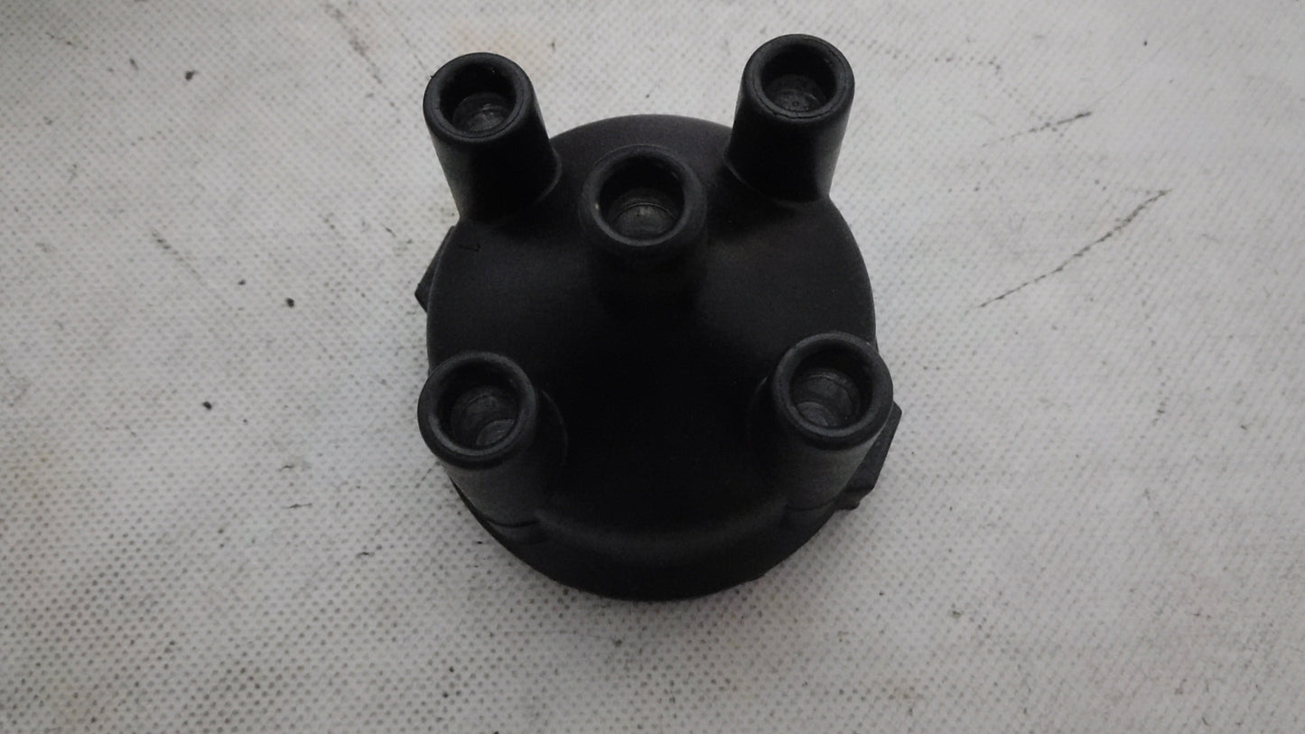 Verteilerkappe Kappe VK230 Beru Hyundai Mazda Nissan Mitsubishi