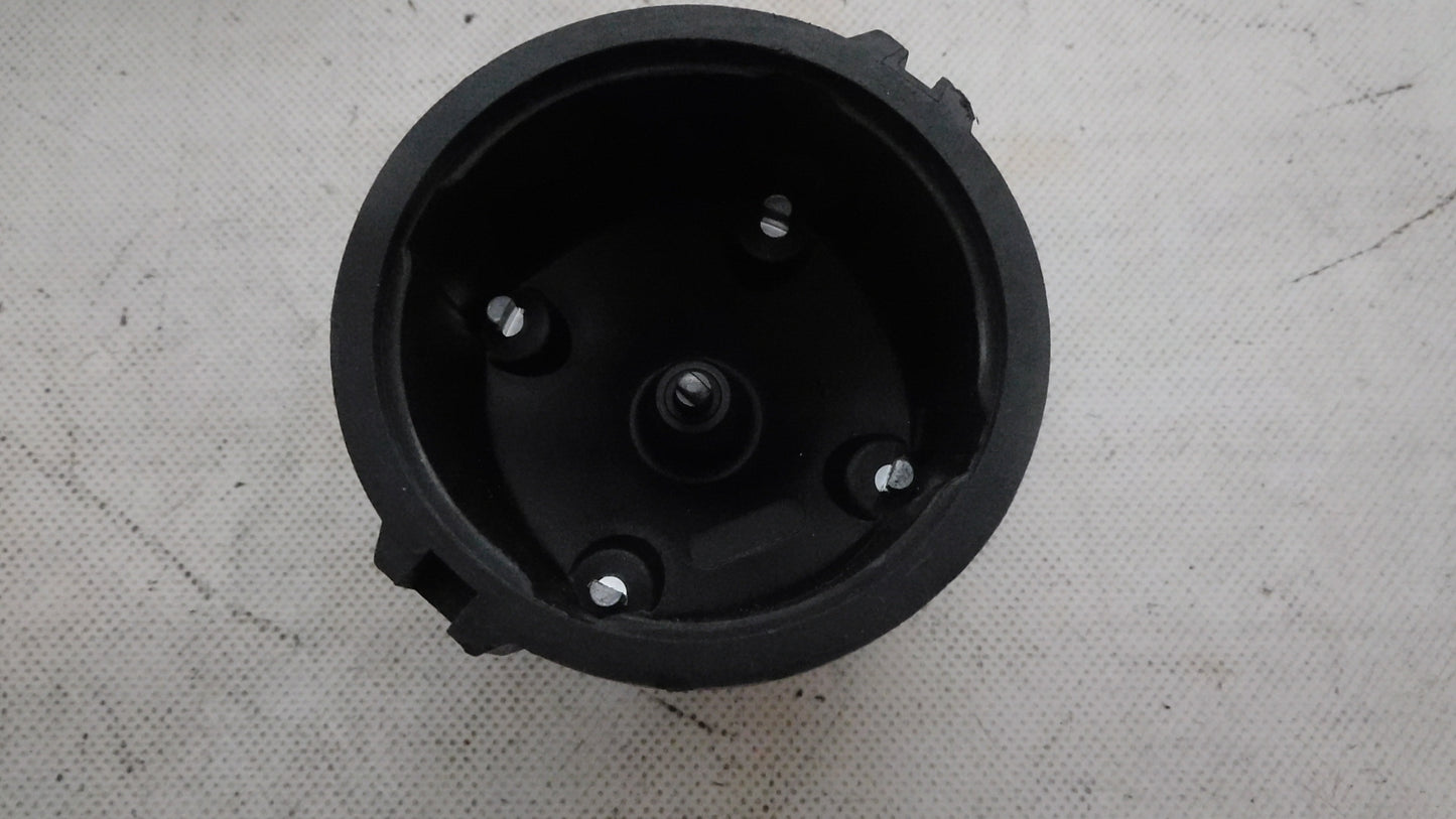 Verteilerkappe Kappe VK230 Beru Hyundai Mazda Nissan Mitsubishi