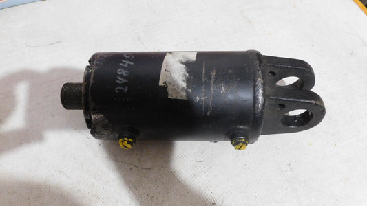 Hydraulikzylinder Neigezylinder 248451 Hyster Stapler Gabelstapler Flurförderzeug