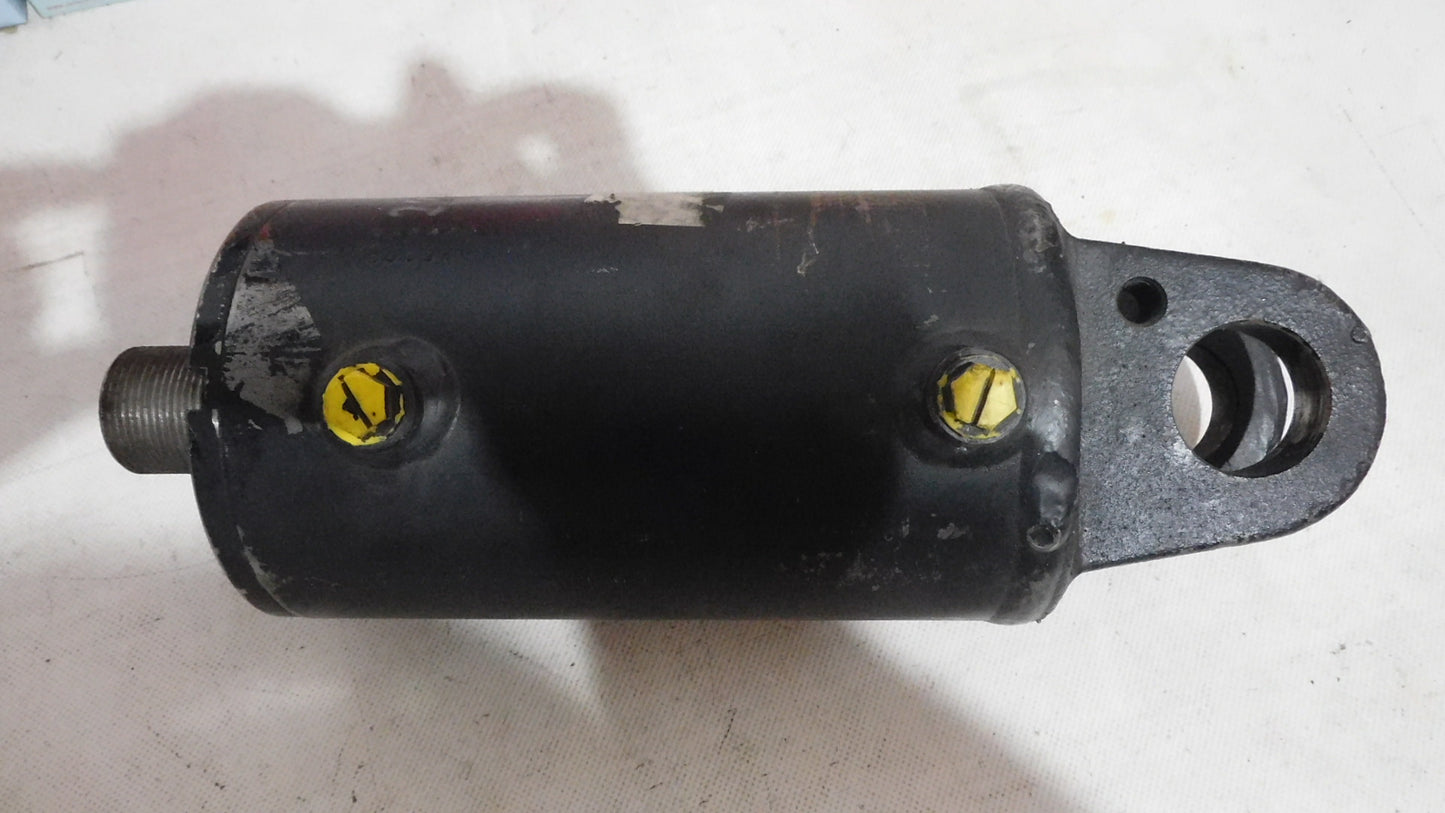 Hydraulikzylinder Neigezylinder 248451 Hyster Stapler Gabelstapler Flurförderzeug