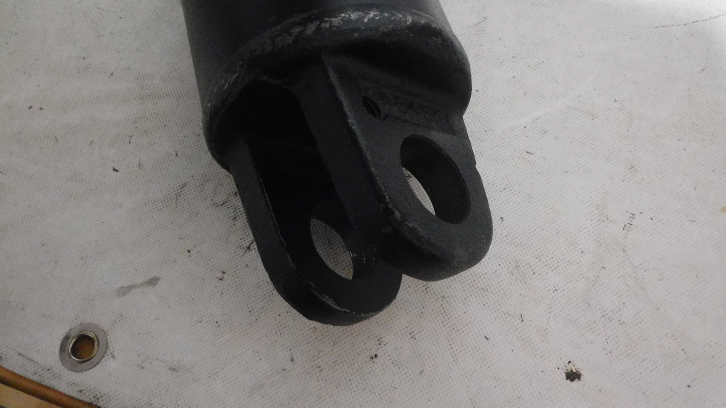 Hydraulikzylinder Neigezylinder 248451 Hyster Stapler Gabelstapler Flurförderzeug
