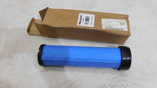 Luftfilter Patrone 3978897 TotalSource TVH Stapler Gabelstapler Flurförderzeug
