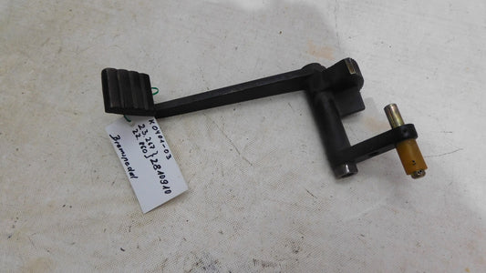 Bremspedal Luftbremse 2810910 Clark Stapler Gabelstapler Flurförderzeug