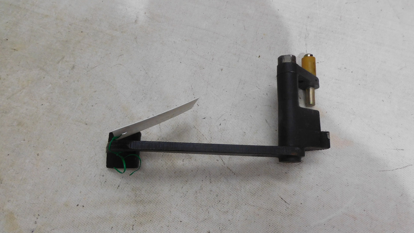Bremspedal Luftbremse 2810910 Clark Stapler Gabelstapler Flurförderzeug