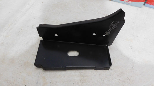 Stütze Verstärkung Blech 4436519 Fiat Ducato 280 290