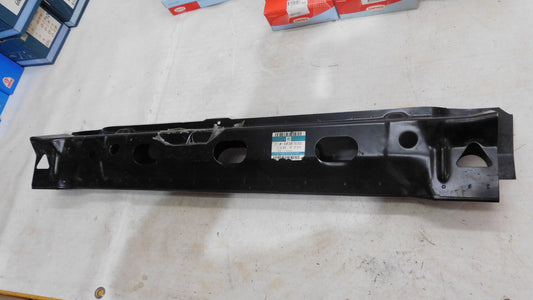 Reparaturblech Frontblech Querträger 222099 90307532 Opel Vectra A 1.4 1.6