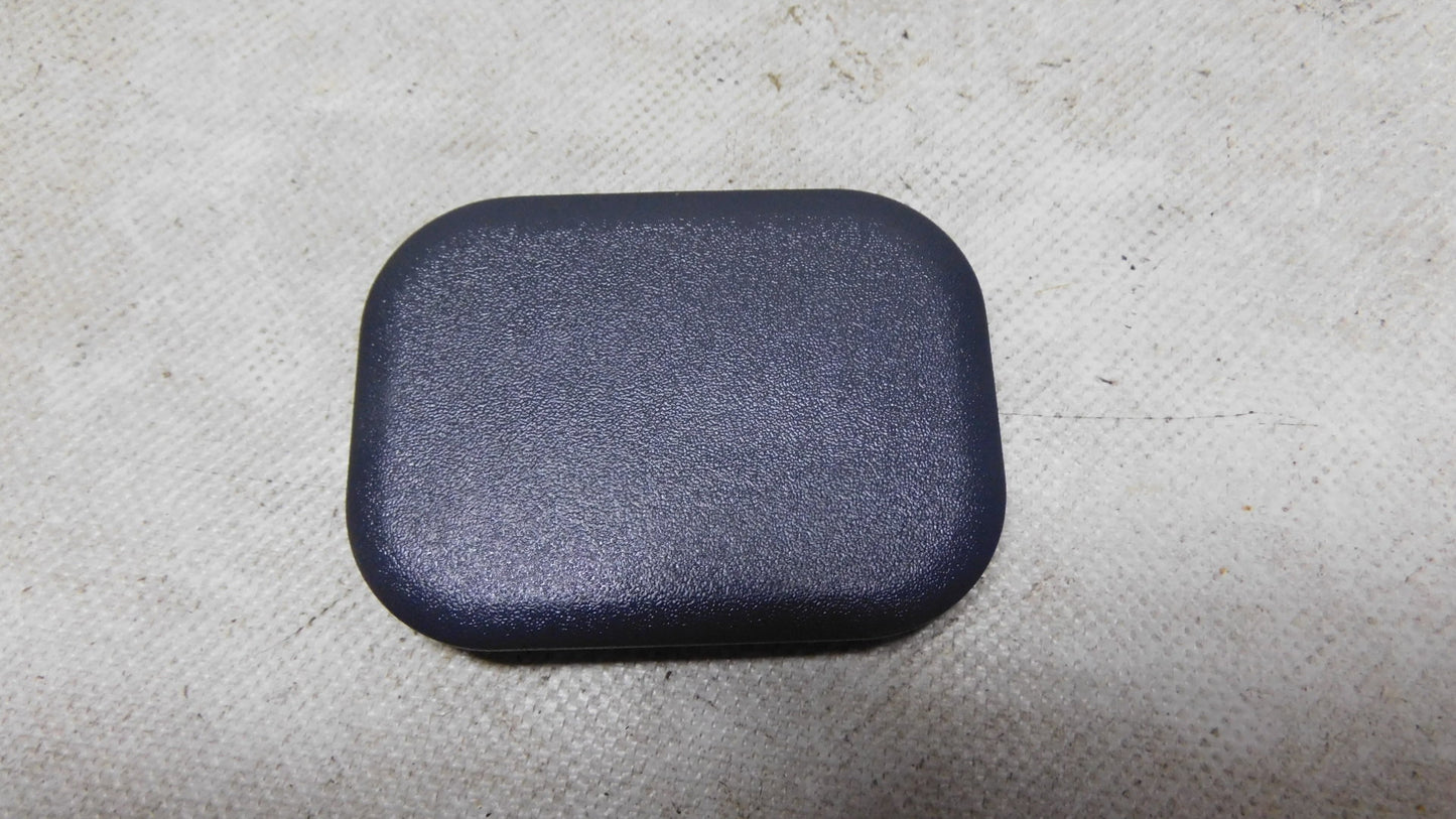 Deckel Abdeckung Einstiegkasten links rechts 81615100469 MAN TGA TGS TGX