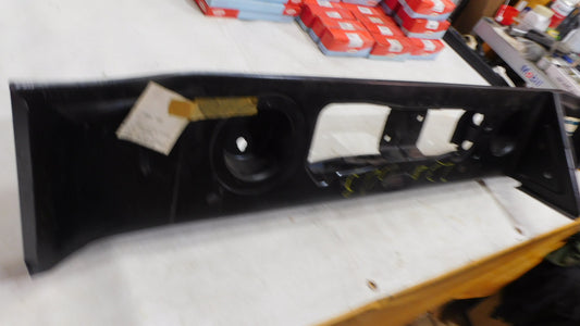 Querträger Rückwand 238003 90378700 Opel Omega B Caravan Kombi