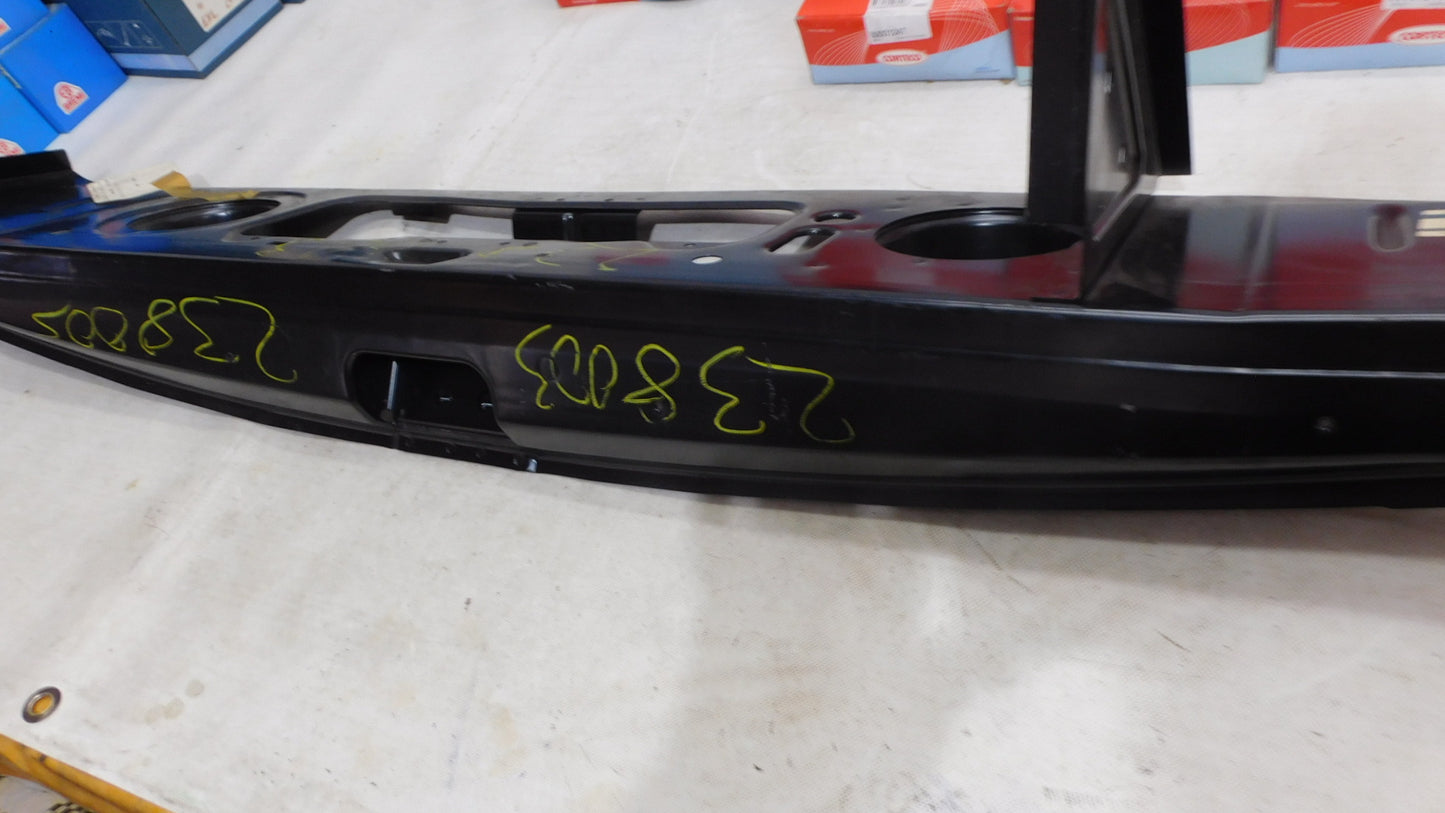 Querträger Rückwand 238003 90378700 Opel Omega B Caravan Kombi