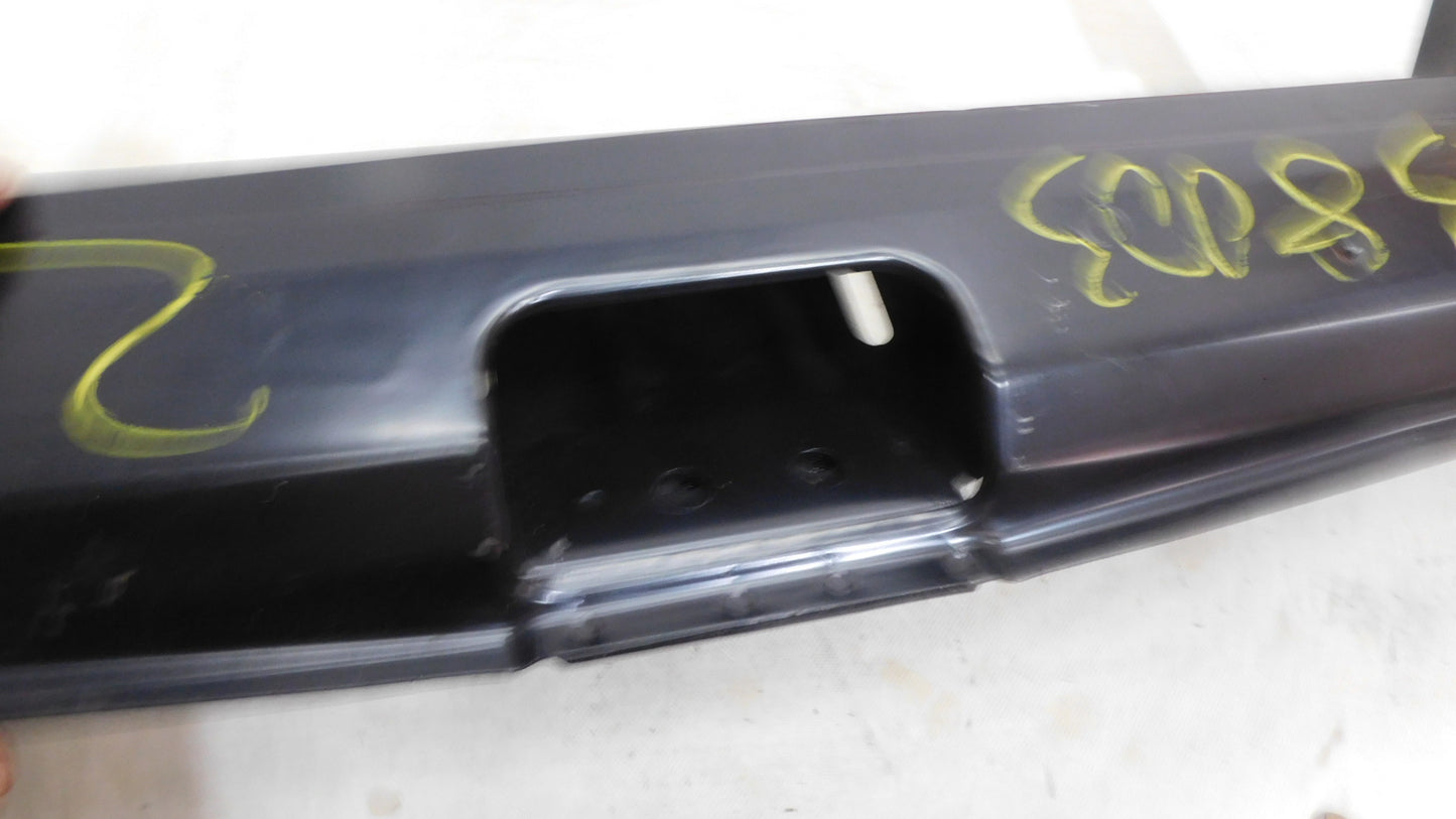 Querträger Rückwand 238003 90378700 Opel Omega B Caravan Kombi