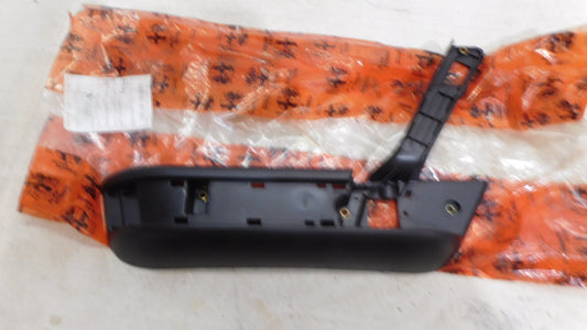 Armlehne vorne links 112407980 Alfa Romeo 33 90 - 94