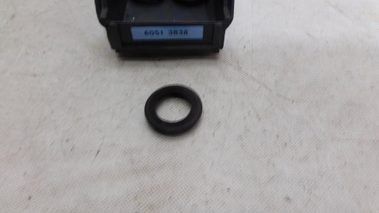 Gummidichtung Dichtungsring Kerzenschacht 60513838 Alfa Romeo 164 3,0 24 V