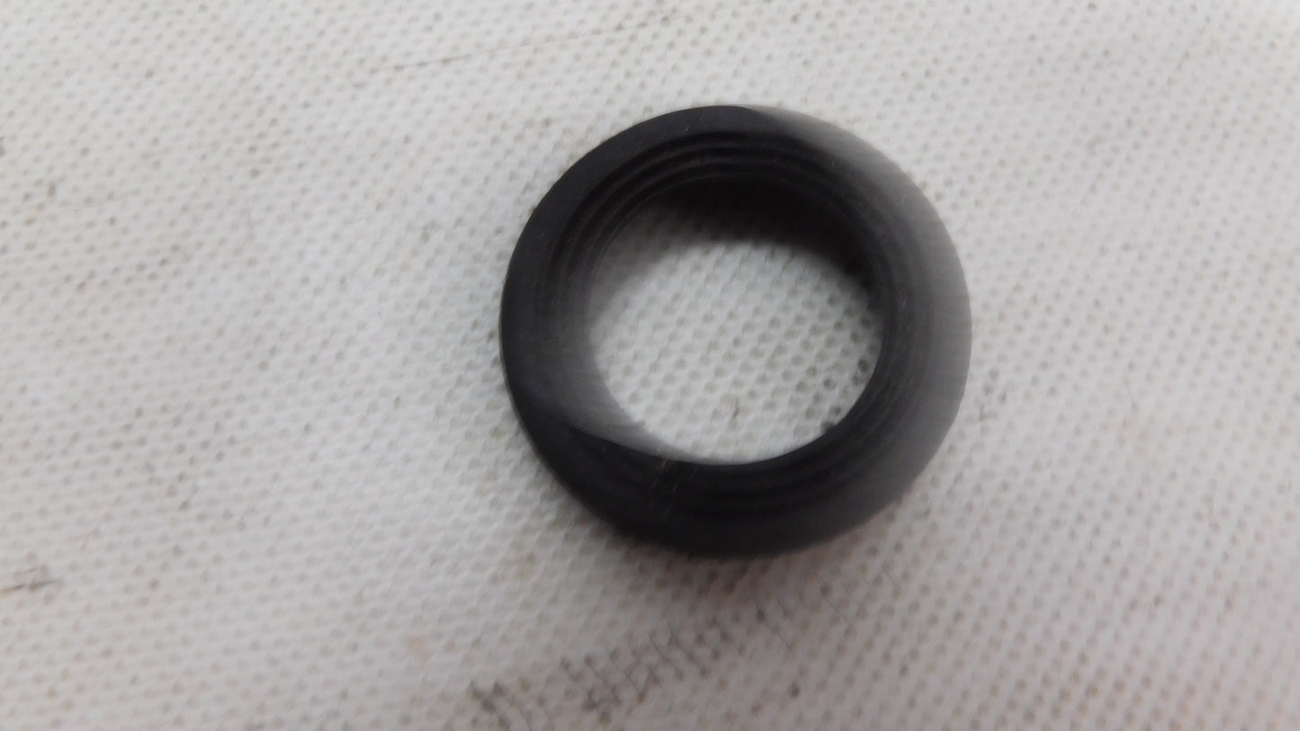 Gummidichtung Dichtungsring Kerzenschacht 60513838 Alfa Romeo 164 3,0 24 V