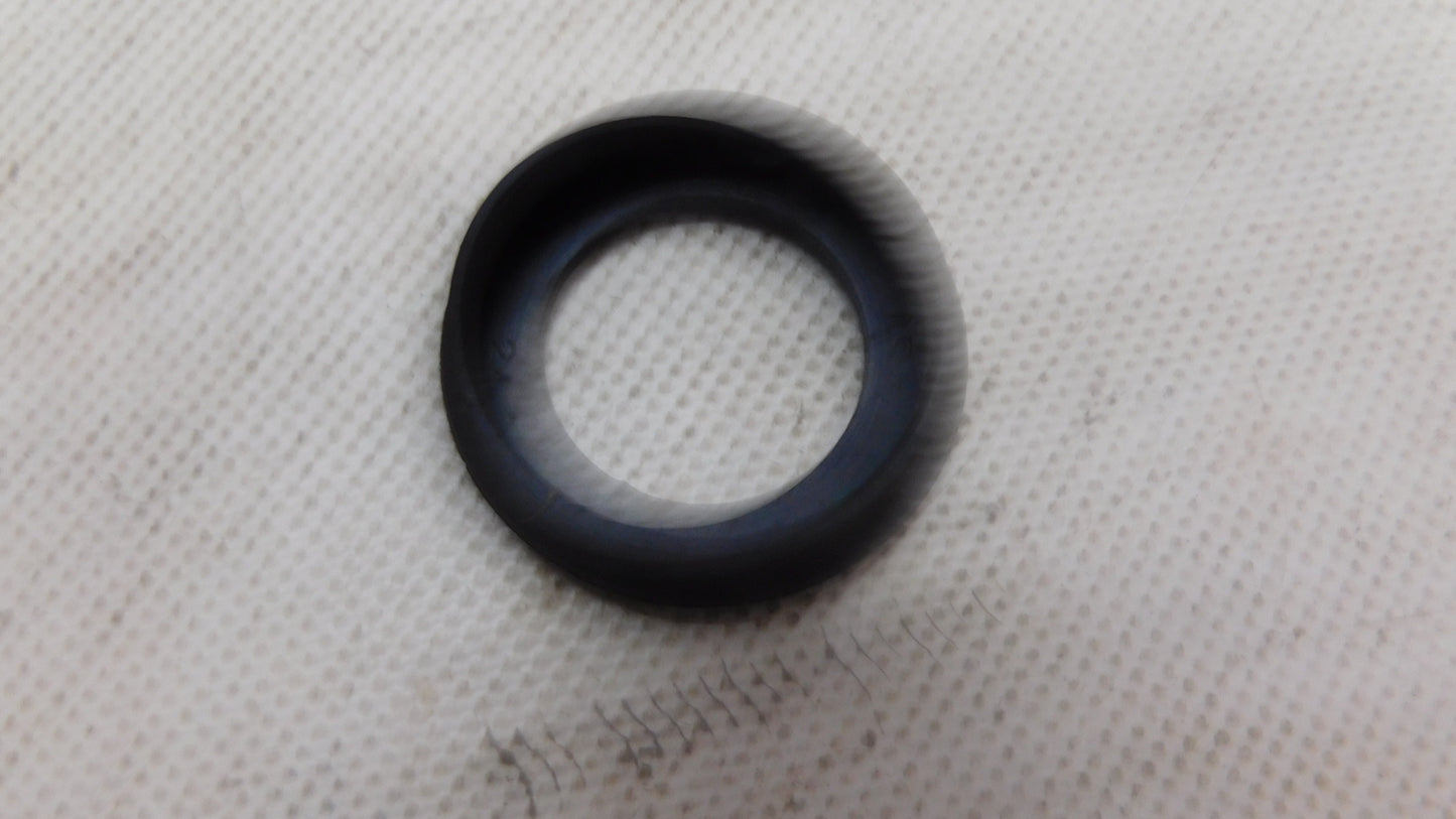 Gummidichtung Dichtungsring Kerzenschacht 60513838 Alfa Romeo 164 3,0 24 V