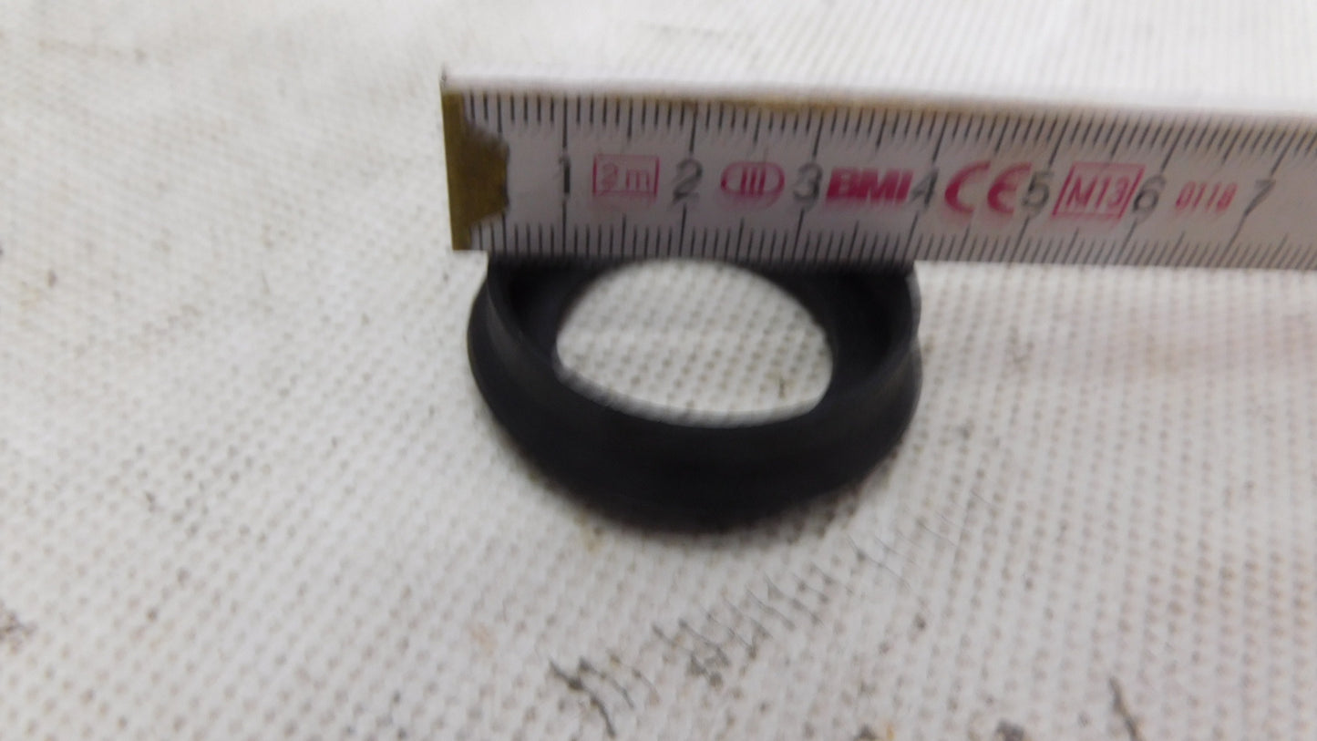 Gummidichtung Dichtungsring Kerzenschacht 60513838 Alfa Romeo 164 3,0 24 V