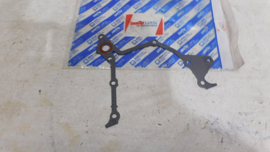 Dichtung Ölpumpe 46457491 Alfa Romeo 145 146 147 Fiat Bravo Marea Lancia Delta