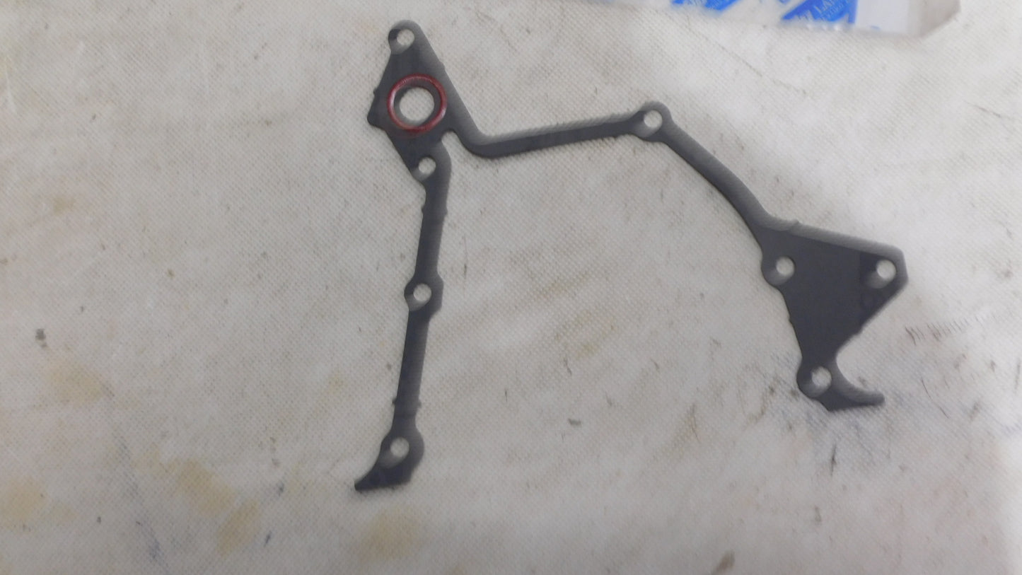 Dichtung Ölpumpe 46457491 Alfa Romeo 145 146 147 Fiat Bravo Marea Lancia Delta