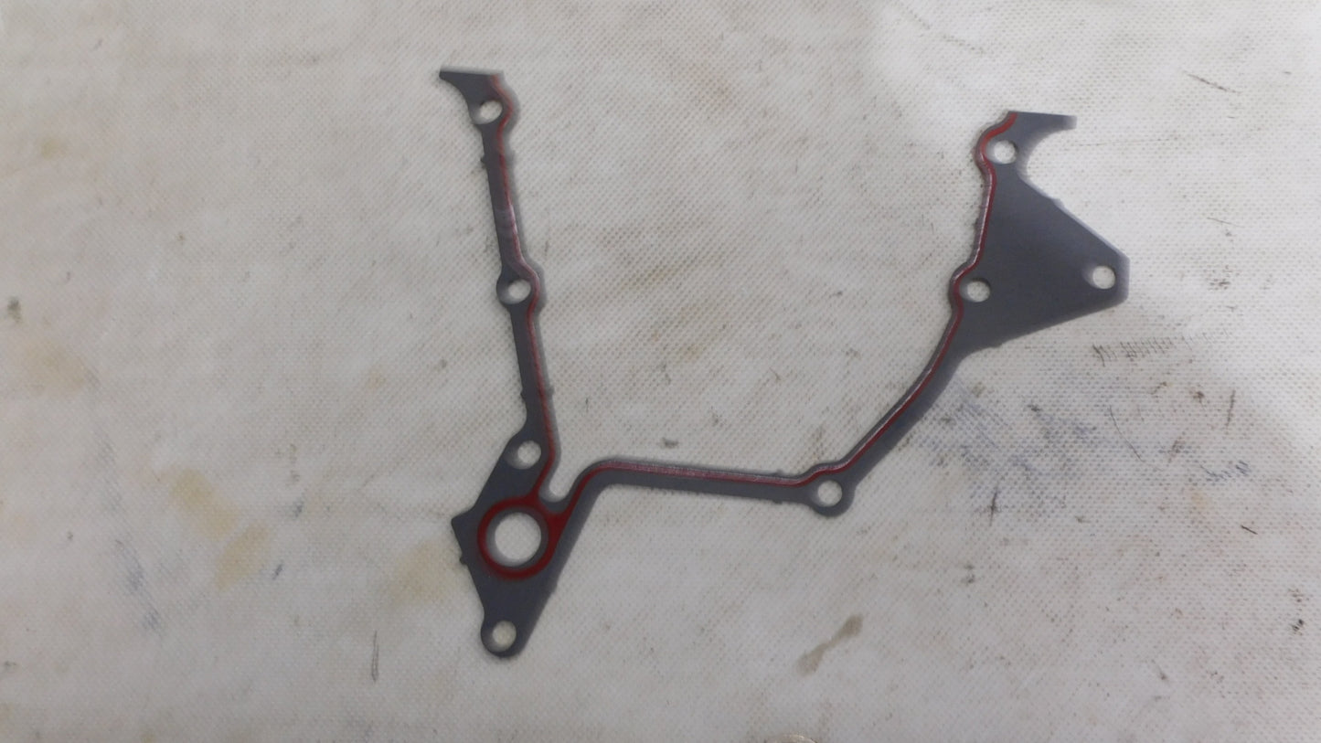 Dichtung Ölpumpe 46457491 Alfa Romeo 145 146 147 Fiat Bravo Marea Lancia Delta