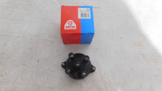 Verteilerkappe Kappe 8535 Bremi Mazda 121 323