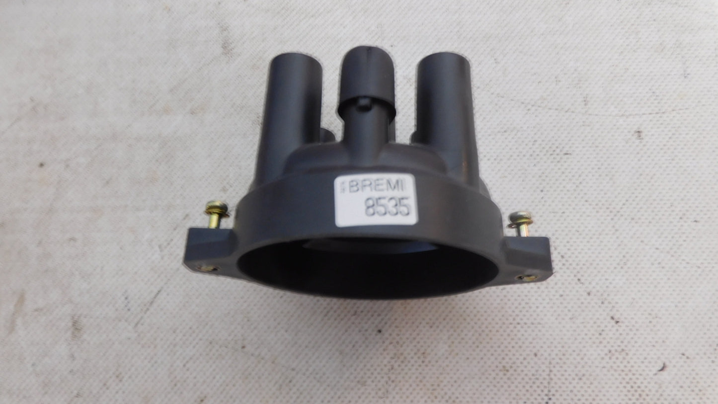 Verteilerkappe Kappe 8535 Bremi Mazda 121 323
