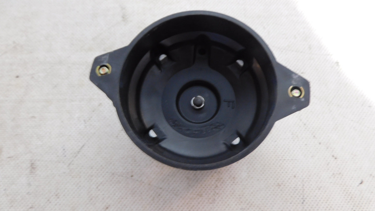 Verteilerkappe Kappe 8535 Bremi Mazda 121 323