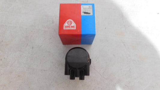 Verteilerkappe Kappe 6610 Bremi Seat Marbella Ibiza
