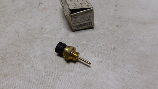 Sensor Temperatur 81274200101 MAN E F 2000 TGA TGX TGS A 51 64 66 Neoplan Cityliner