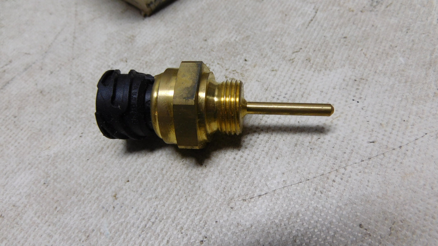 Sensor Temperatur 81274200101 MAN E F 2000 TGA TGX TGS A 51 64 66 Neoplan Cityliner
