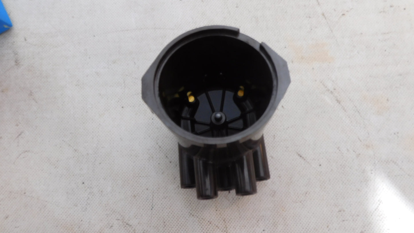 Verteilerkappe Kappe 6610 Bremi Seat Marbella Ibiza
