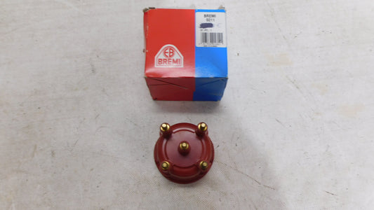 Verteilerkappe Kappe 6011 Bremi Opel Kadett E Corsa A Vectra A Vauxhall Cavalier Mk3