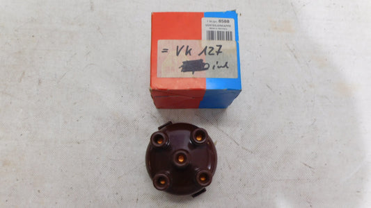 Verteilerkappe Kappe 8588 Bremi Ford Escort Mk 1 2 3 Capri 2 Transit